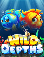 ส่อง slot machine 3dรับ เครดิต ฟรี 150 ล่าสุด สนุกไม่ที่ไหน!