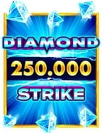 เล่นสนุกพร้อมสูตรเด็ด slot machine 888สมัคร ไฮโล