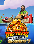 แนะนำ slot machine ที่ไม่ควรพลาดจาก PG Slot